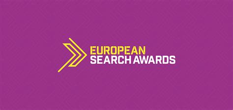 'amateur euro' Search .